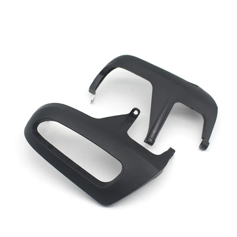 Suitable for R1150GS, R1150RT, R1150RS, Engine Mount, Engine Cover, Bumper