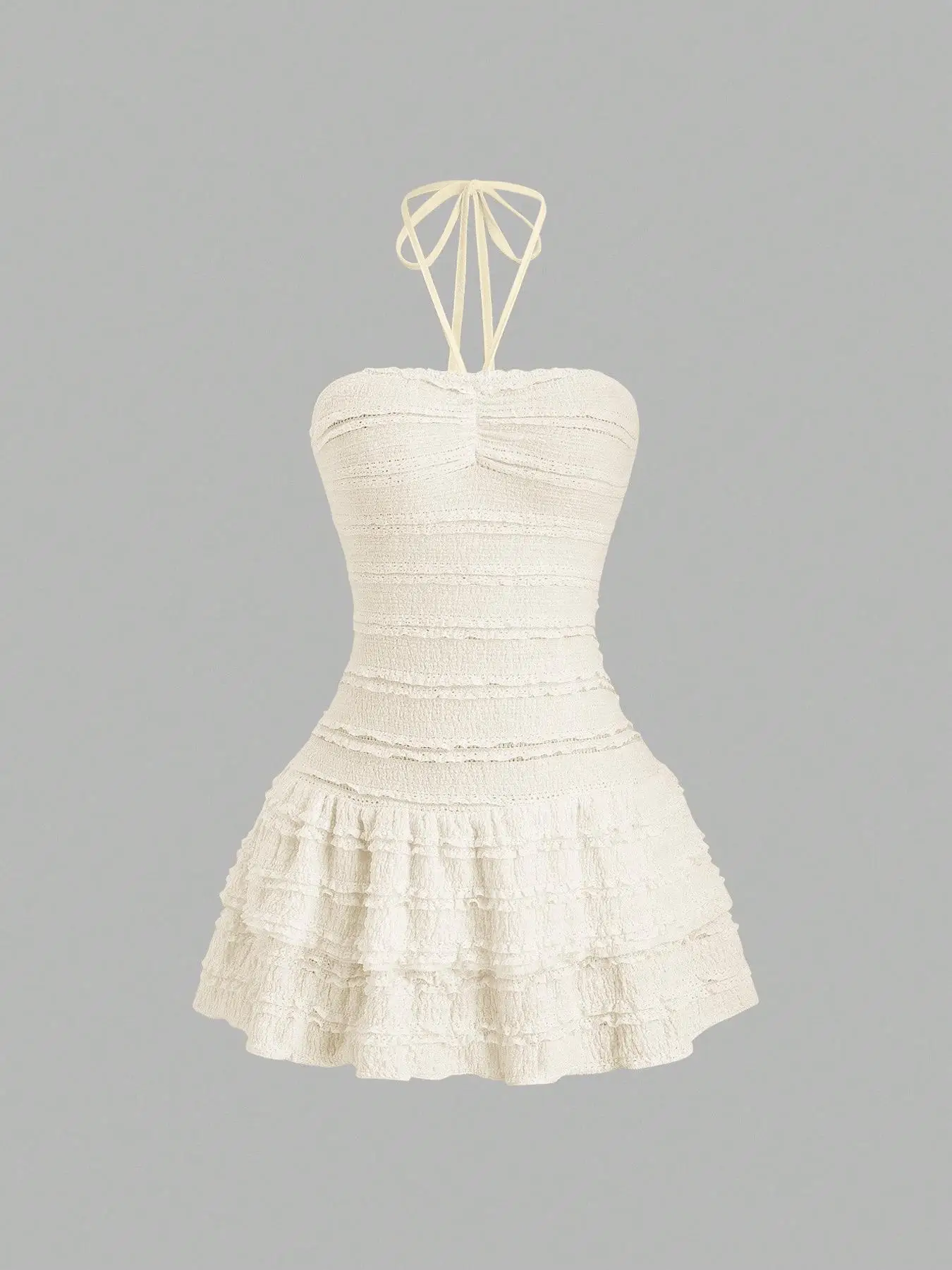 skater dress below knee Size 8/10 100gh skater dress Below knee