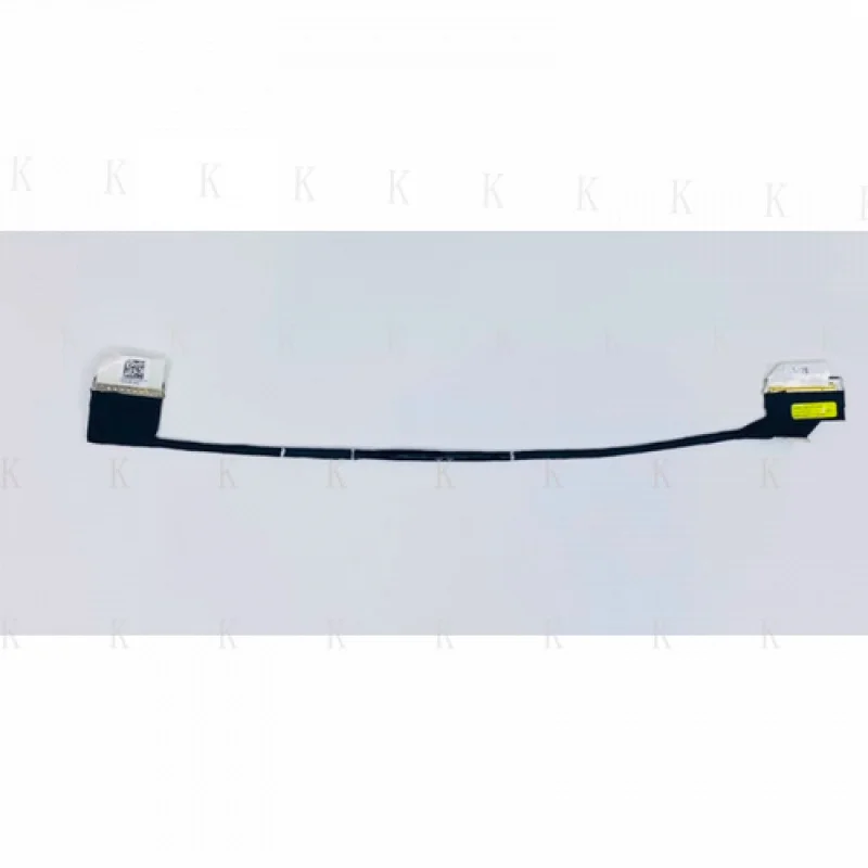 

C Laptop Display Flex Cable 0TCGM6 06YN8G 0F88WG For Dell Alienware X15 R1 R2