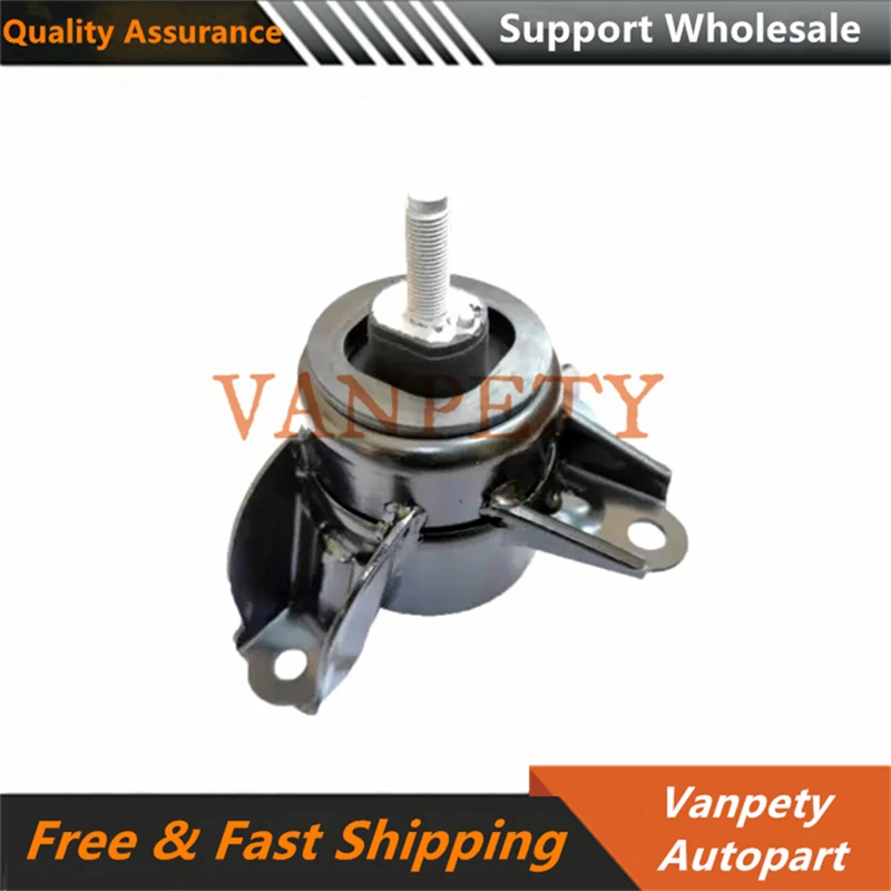 1PC 21810-3Z000 Right Engine Mounting for Hyundai Kia I40 218103Z000 21810 3Z000 Engine Bracket Assy