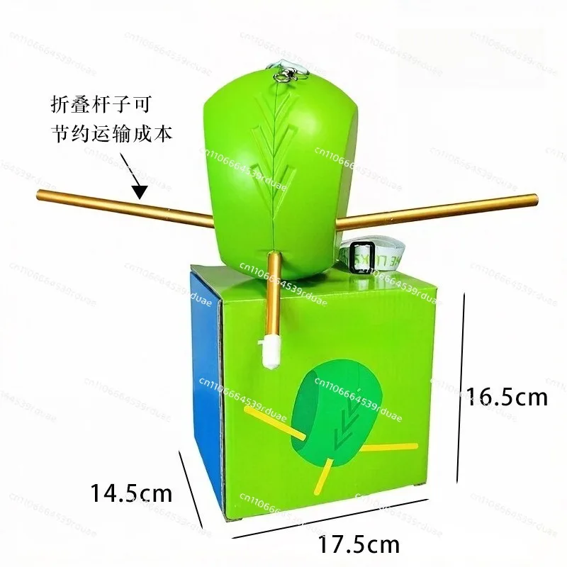 Golf connection ball golf supplies auxiliary swing training equipment swing practitioner