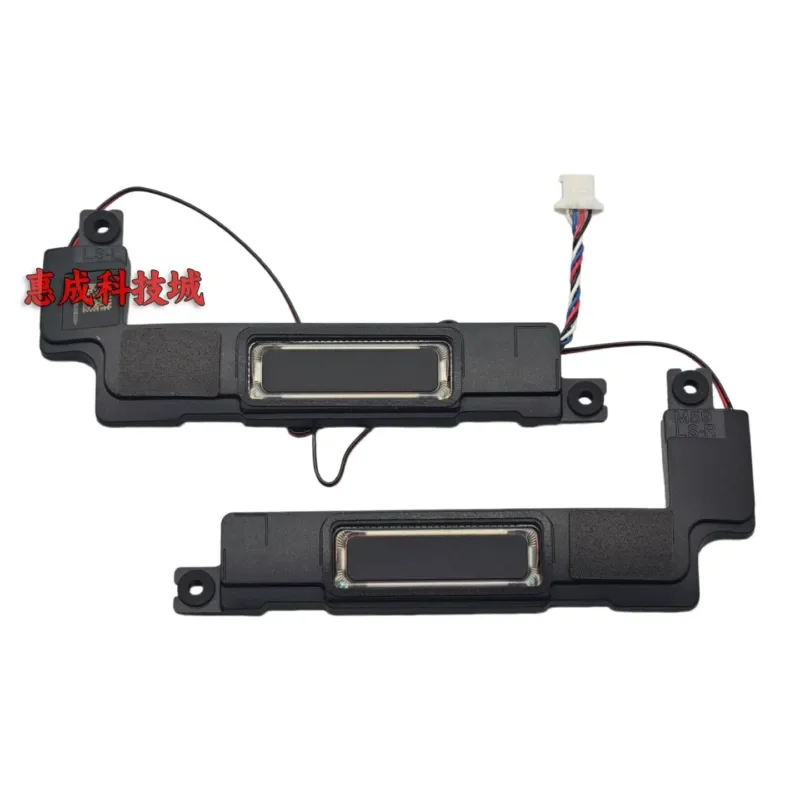 For, RedmiBook 14 Pro14 J7265 Notebook Speakers, Speakers, Audio