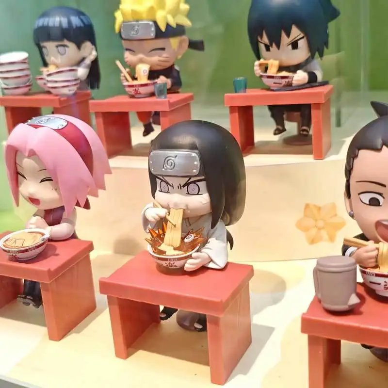 لاميان المعكرونة لعبة الشكل الرياح تمرير موضوع صندوق أعمى لطيف الجدول الديكور هدية مرتبة اللعب العصرية تحصيل للأطفال