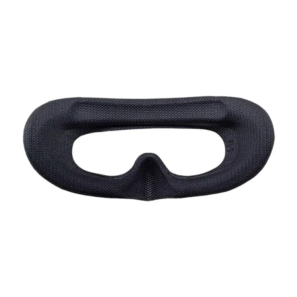  for dji Goggles 3 Mask Eye Mask Anti-light Leakage Composite Sponge Mask Flight Glasses 3 Eye Mask Drone Accessories