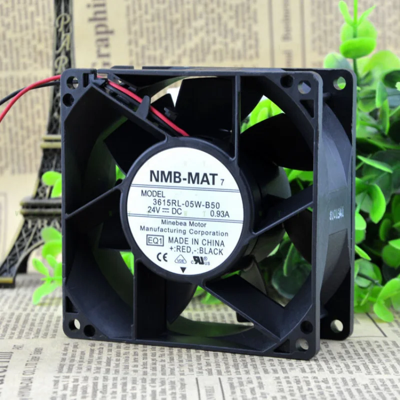 H Nmb 9238 24V 3615…