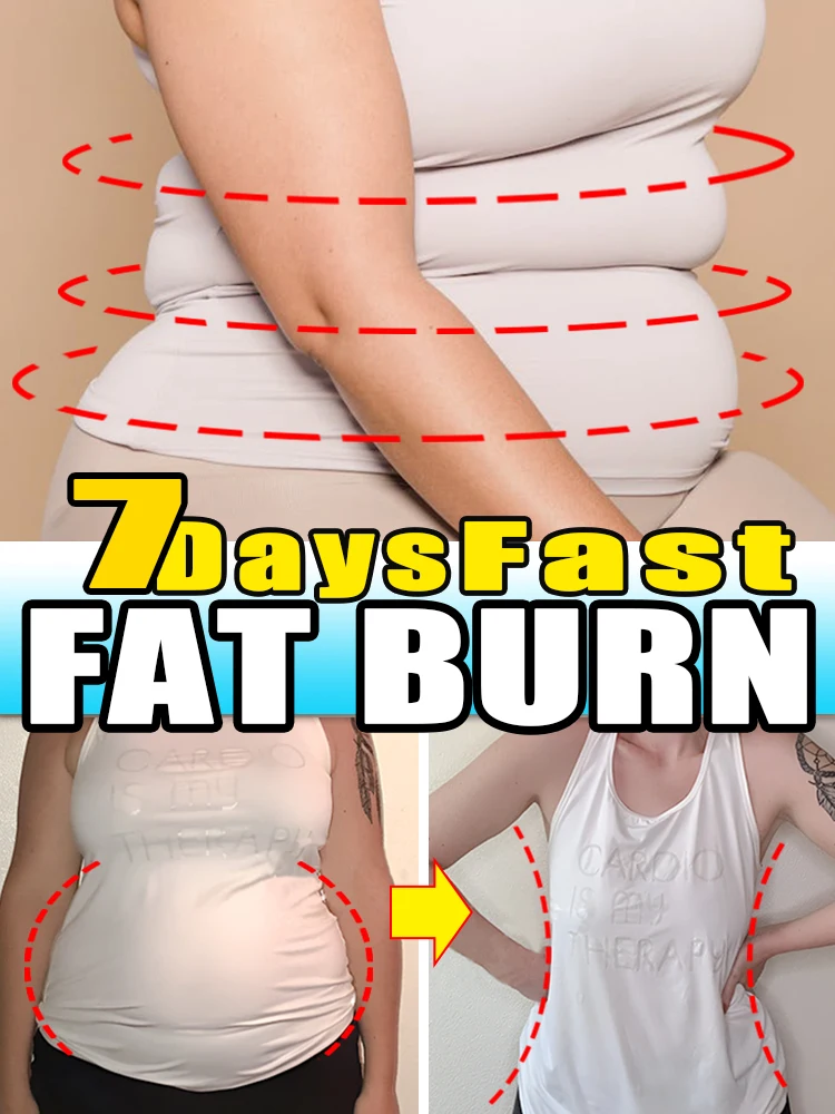 Fast weight lose oil effective burn fat products