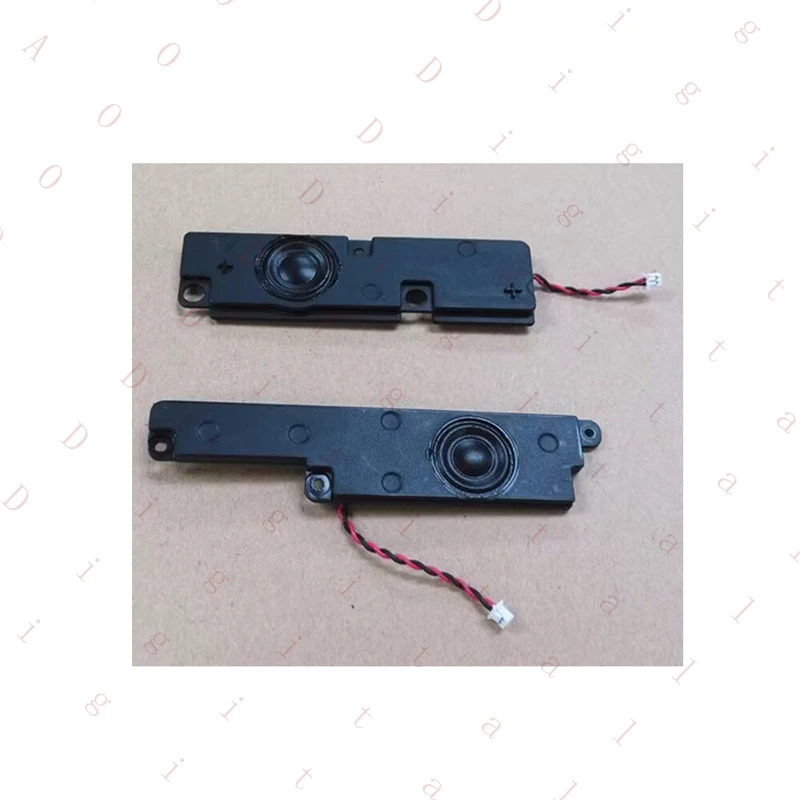 LL For SONY VGN - CR CR13 CR15 CR18 CR23 horn speaker