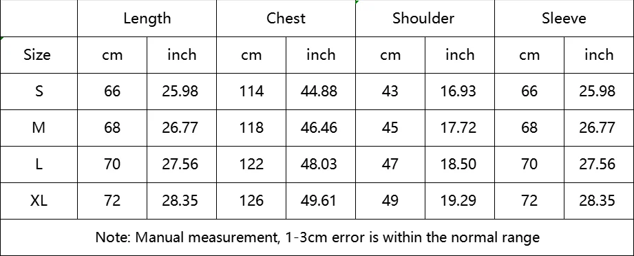 MM Style 19AW Four Corner Stitching High Collar Zipper Wool Cardigan Coat Men's and Women's Versatile Knitted Sweater