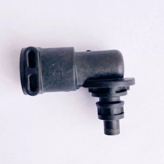 ماكينة صنع القهوة ديلونجي ديلونجي ملحقات تي شيرت برأس تخمير EC685/680/820/850 عالمية