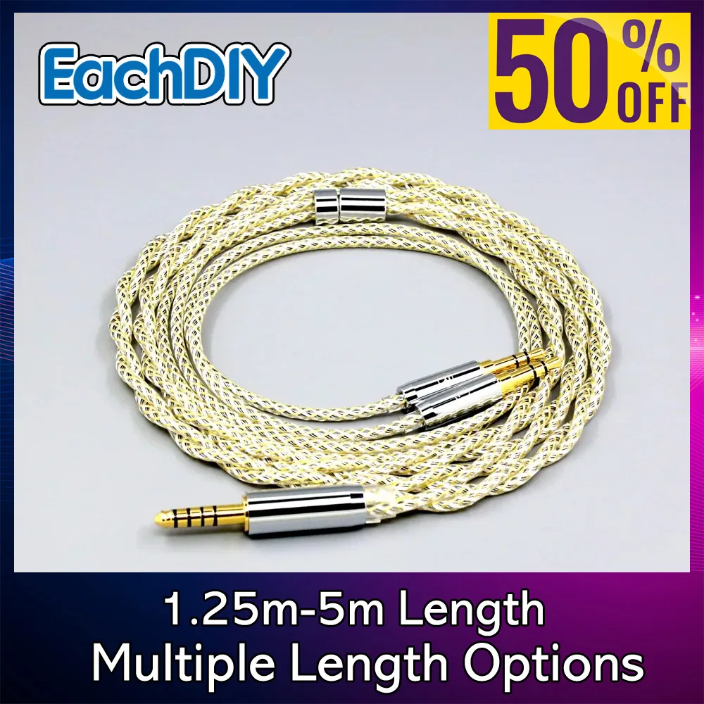 Shielding Silver 23…