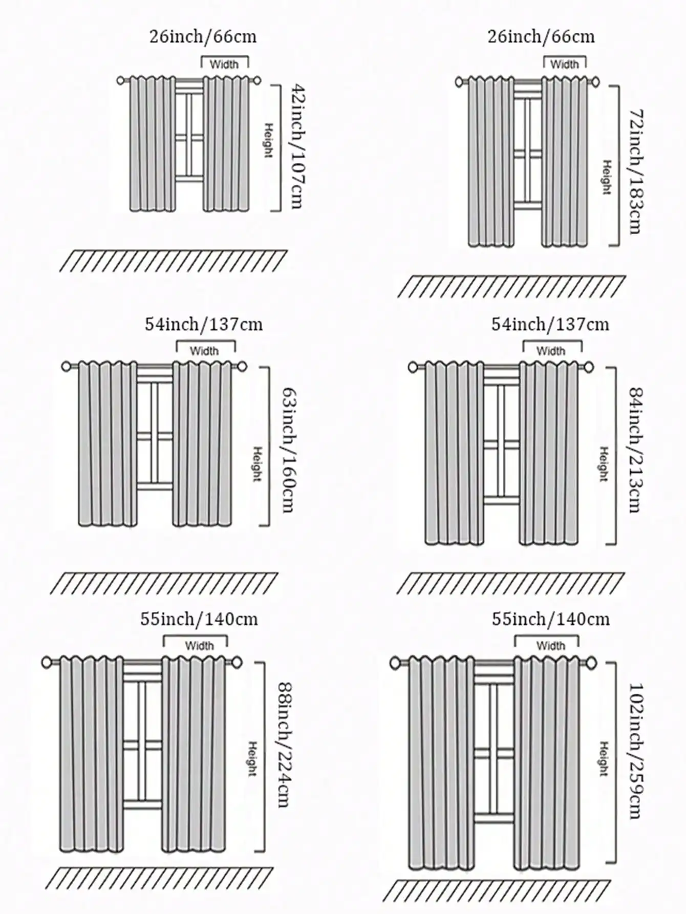 1 قطعة العزل وتوفير الطاقة الشتاء يندبروف التدفئة الصيف الحماية من الشمس ، يقلل من تكاليف تكييف الهواء ، توفير الأسرة Ele