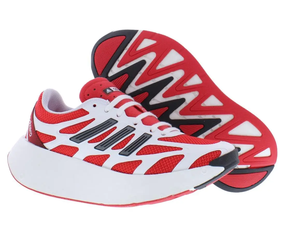 Adidas Big Kids Adizero Aruku Casual Shoes