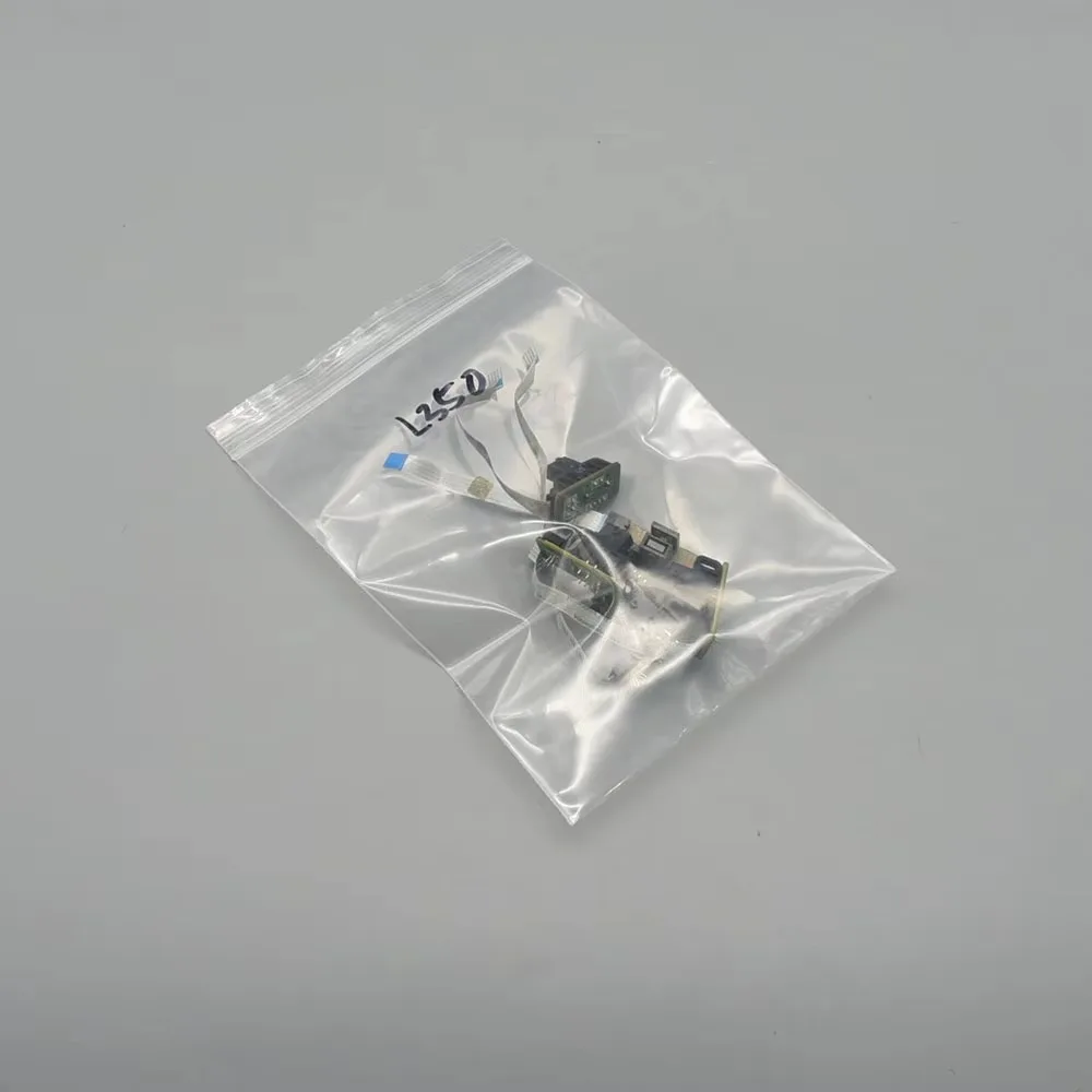 1 Buah Sensor Disk Enkode untuk Epson L310 L360L220 L130 L355 L551