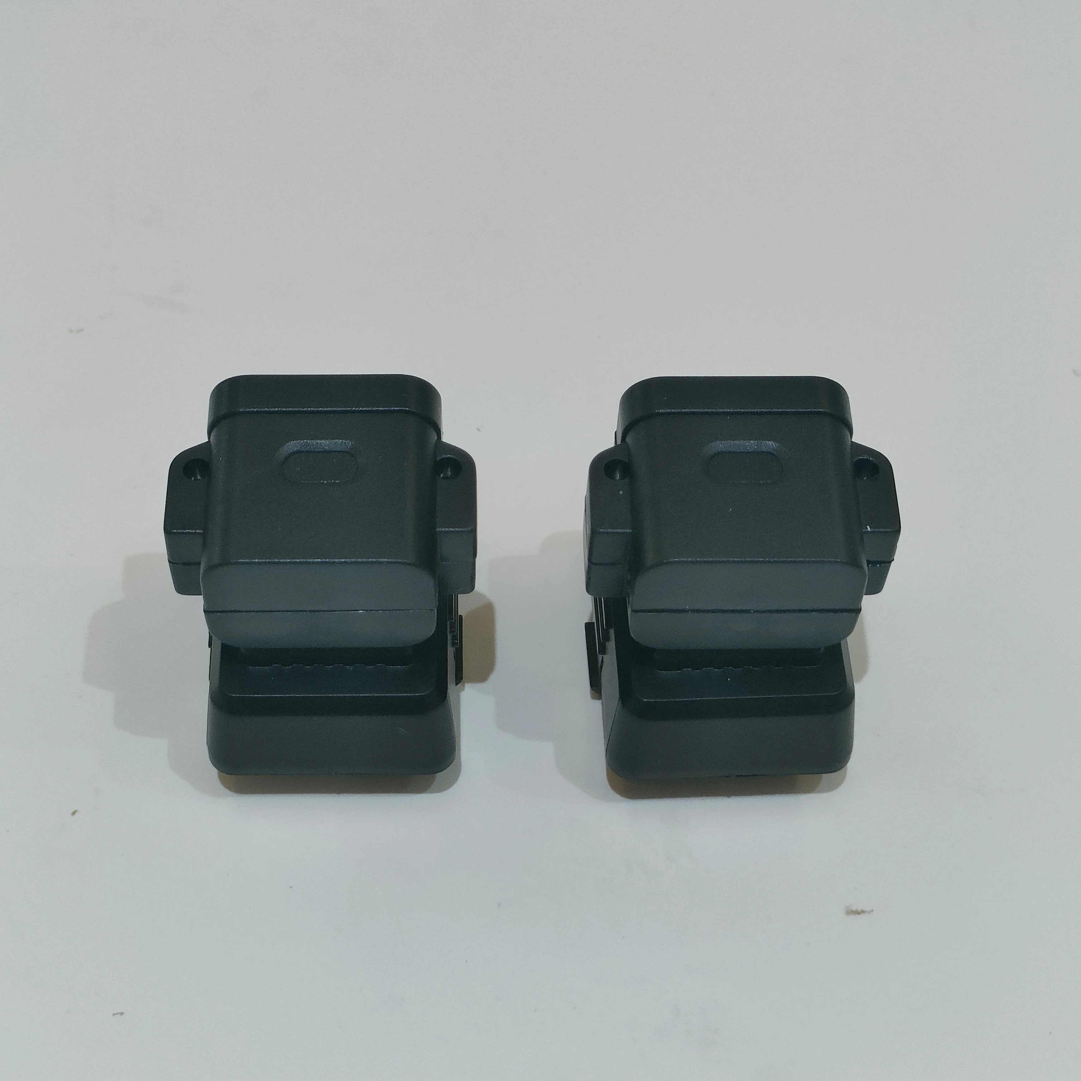2pcs Obstacle Avoidance for L600 PRO MAX Drone Spare Part Accessory