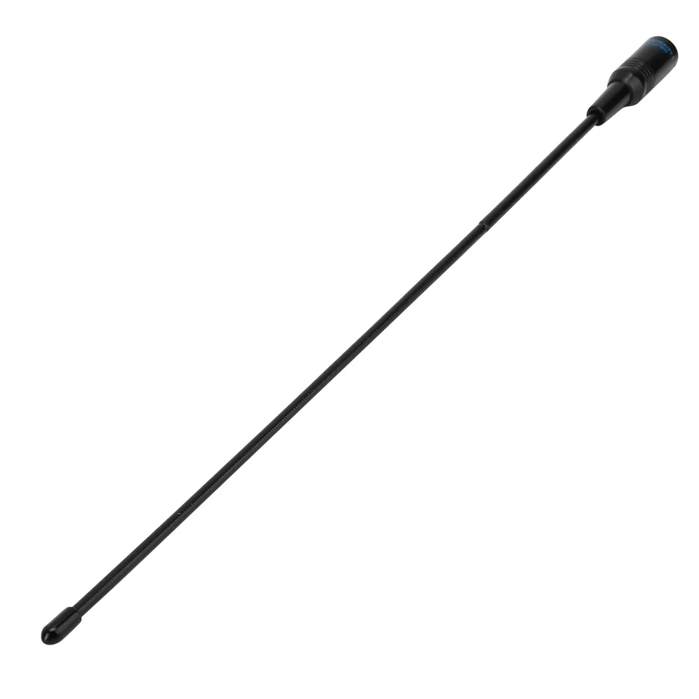 Dual Band High Gain SMA Female Antenna For BAOFENG UV5R UV5RA Two Way Radios