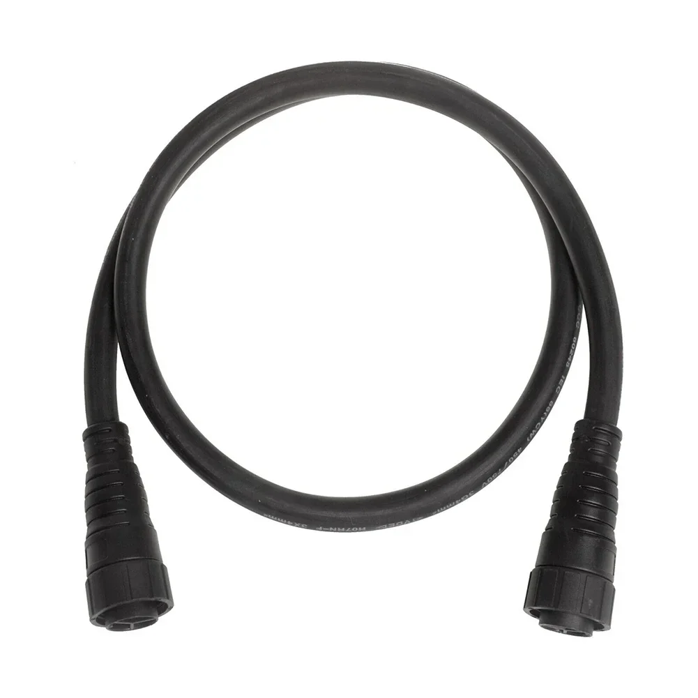 Inverter AC Cable Home Grid Long Length M25 Reliable Secure Tie 1400W 450v 600W 750V Compatible Connection New