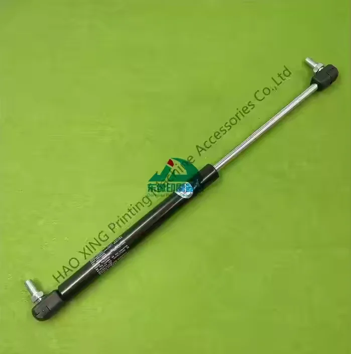 

High Quality Gas Spring 385mm Printing Machinery Spare Parts Gas Spring for Heidelberg Equipment
