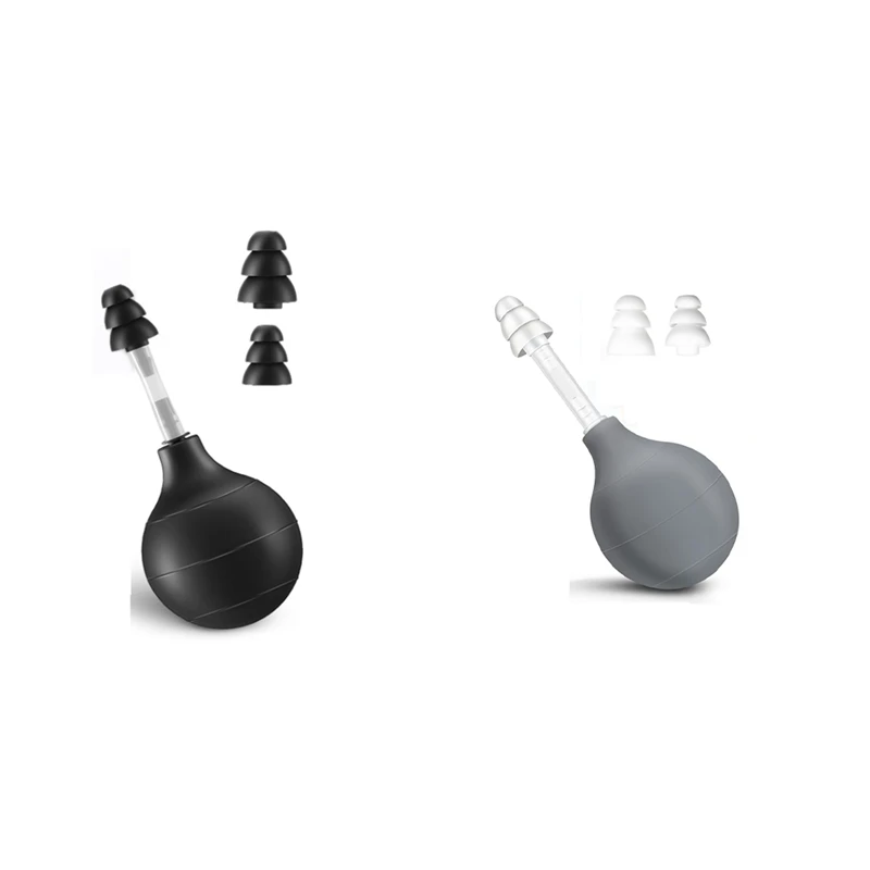 ferramenta-de-pressao-de-ouvido-quente-dispositivo-de-succao-de-alivio-de-pressao-de-ouvido-enxaqueca-e-alivio-de-dor-de-cabeca-equilibrio-interno-de-ouvido