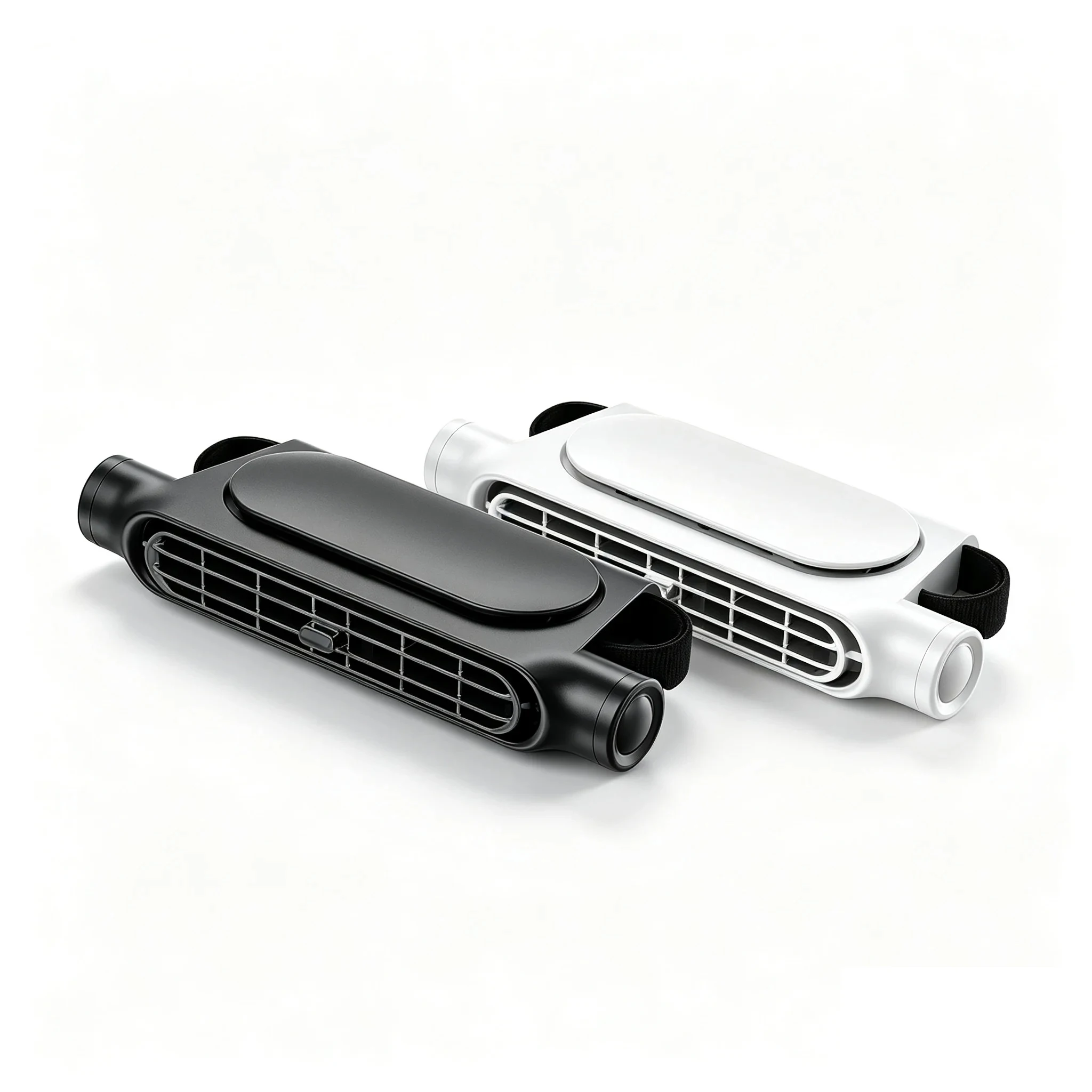ventilador-usb-para-banco-de-carro-3-velocidades-ajustaveis-resfriador-universal-para-carro-ar-condicionado-para-banco-traseiro-acessorio-para-interior-de-carro