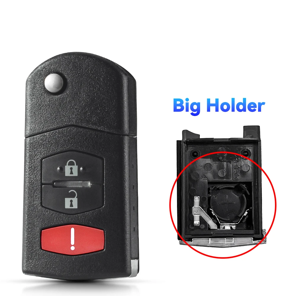 3BNT Big Holder