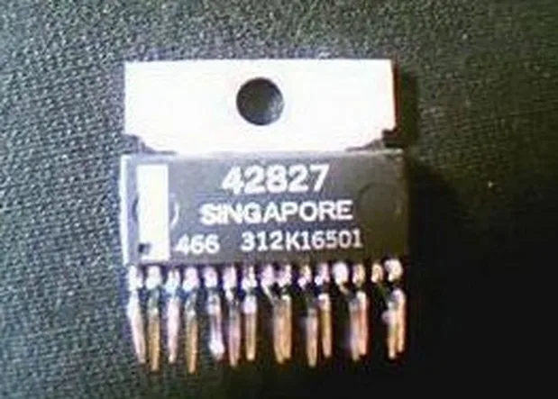 42827 MT20ECU Nowość