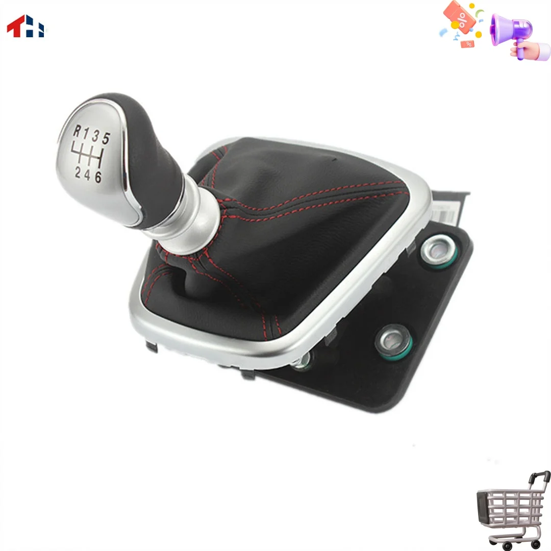 

1703110AKZ16A 6-speed manual transmission shift mechanism assembly suitable for Great Wall Haval h6 H6 sport