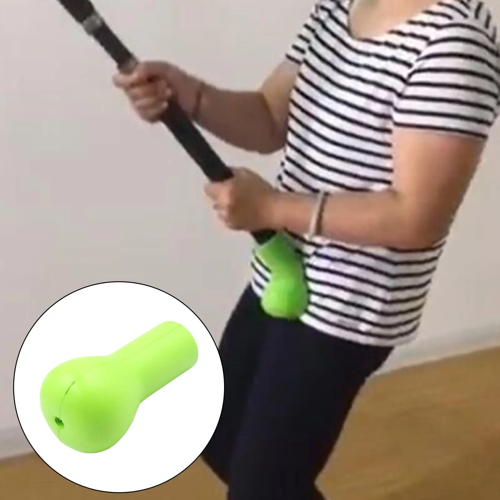 Eva Fishing Belly T… - image