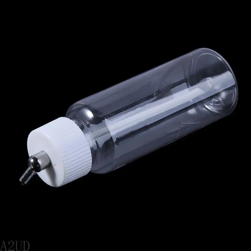 A2UD 1PC Пластиковый 100-куб.