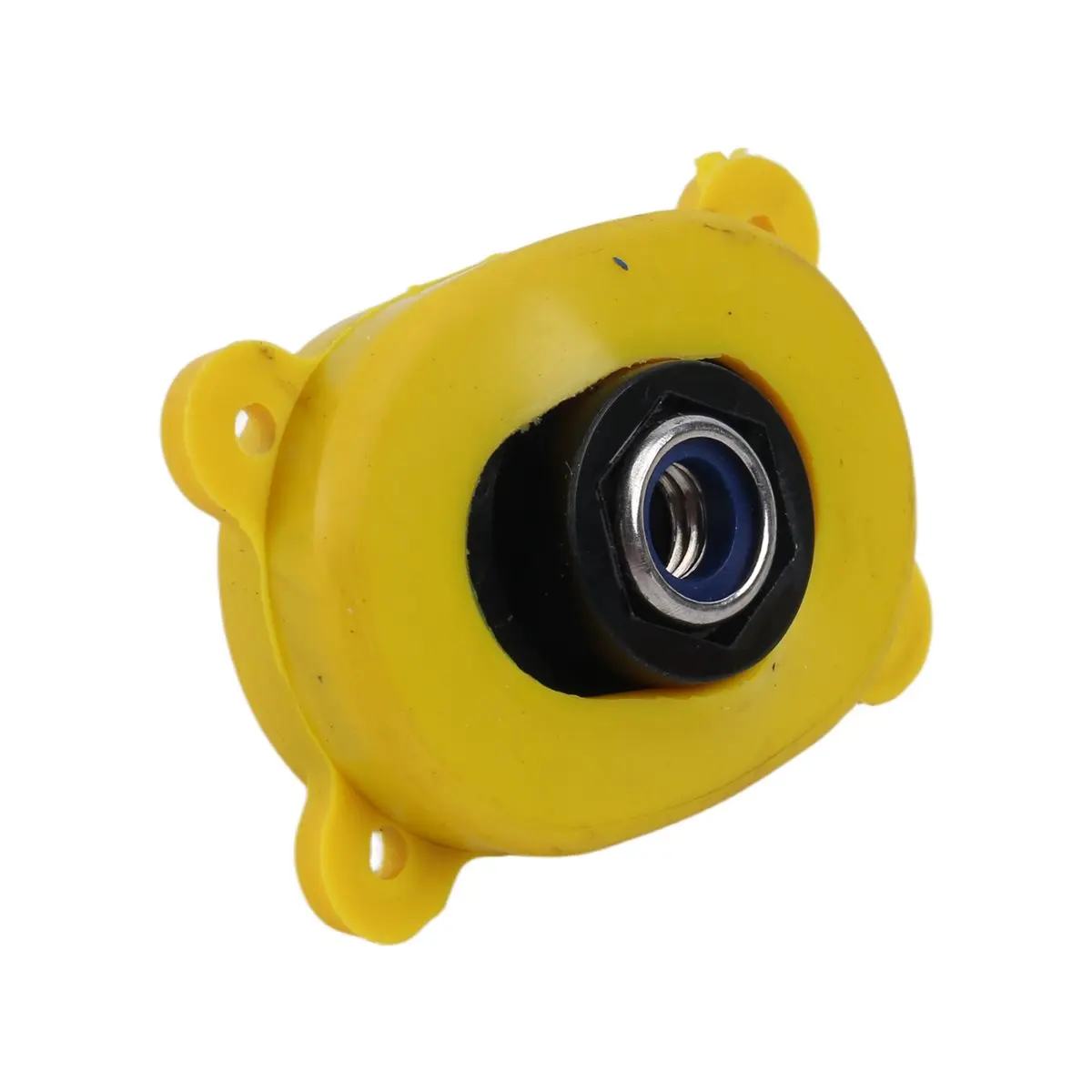 ✼Housing Nut M6 291004813 for BRP Seadoo RXT GTX GTI GTX RXP WAKE FISH GTR 155 230 300 90 170 130