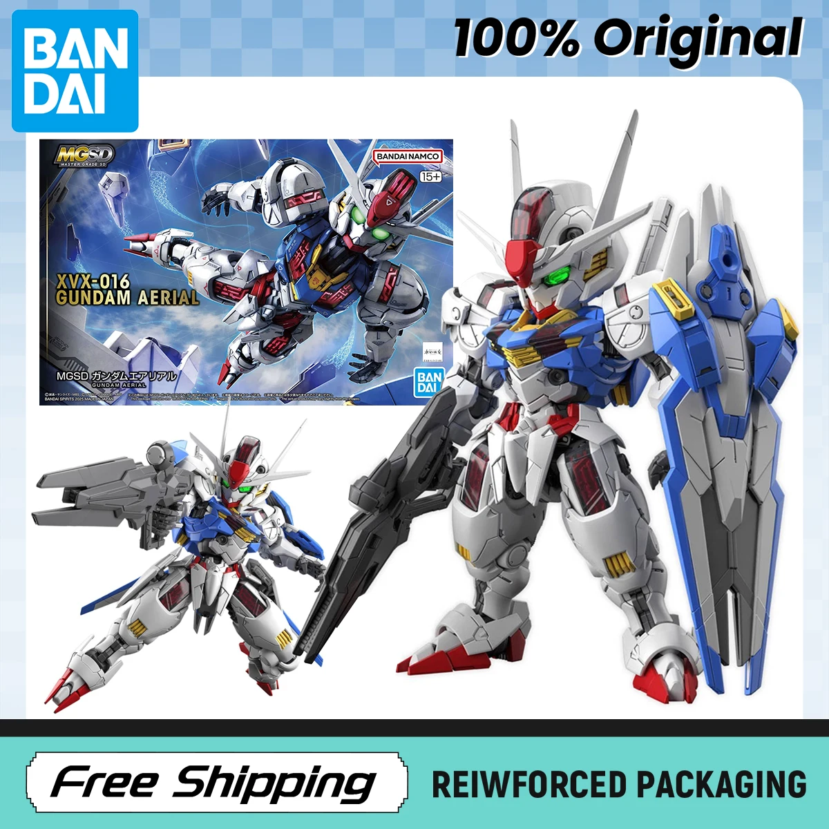 en-stock-bandai-mgsd-serie-xvx-016-gundam-traje-movil-aereo-la-bruja-de-mercurio-modelo-de-ensamblaje-juguete-original-coleccion-de-regalos
