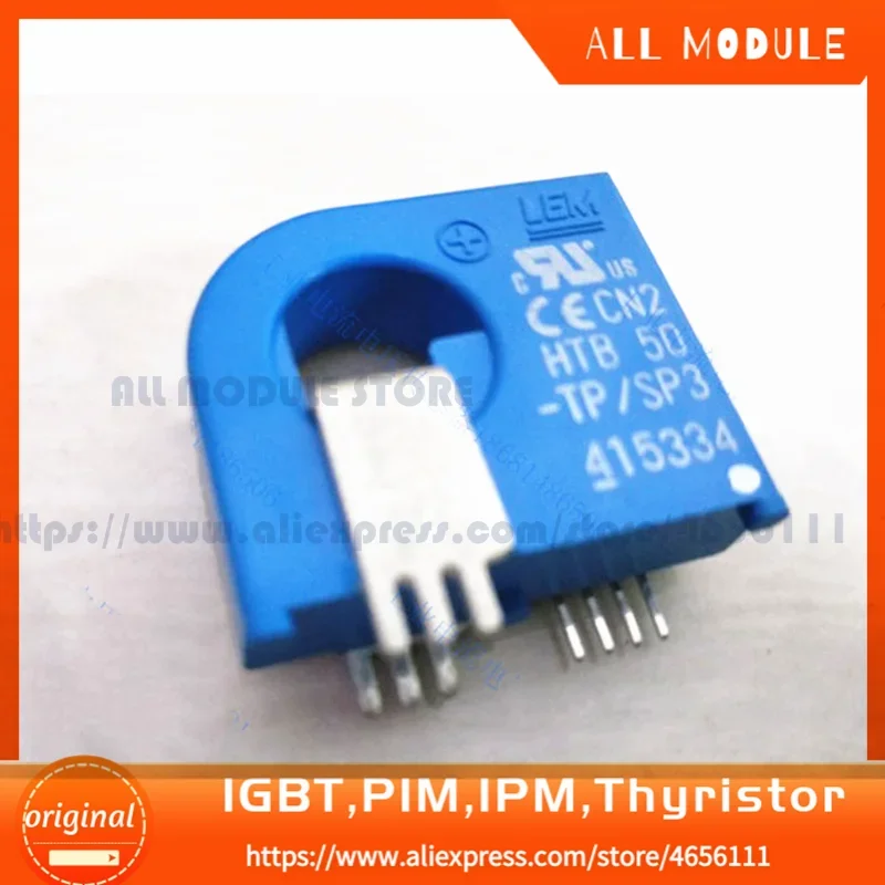 SKT100/08D HTB50-TP/SP3, módulo nuevo y ORIGINAL, envío gratis