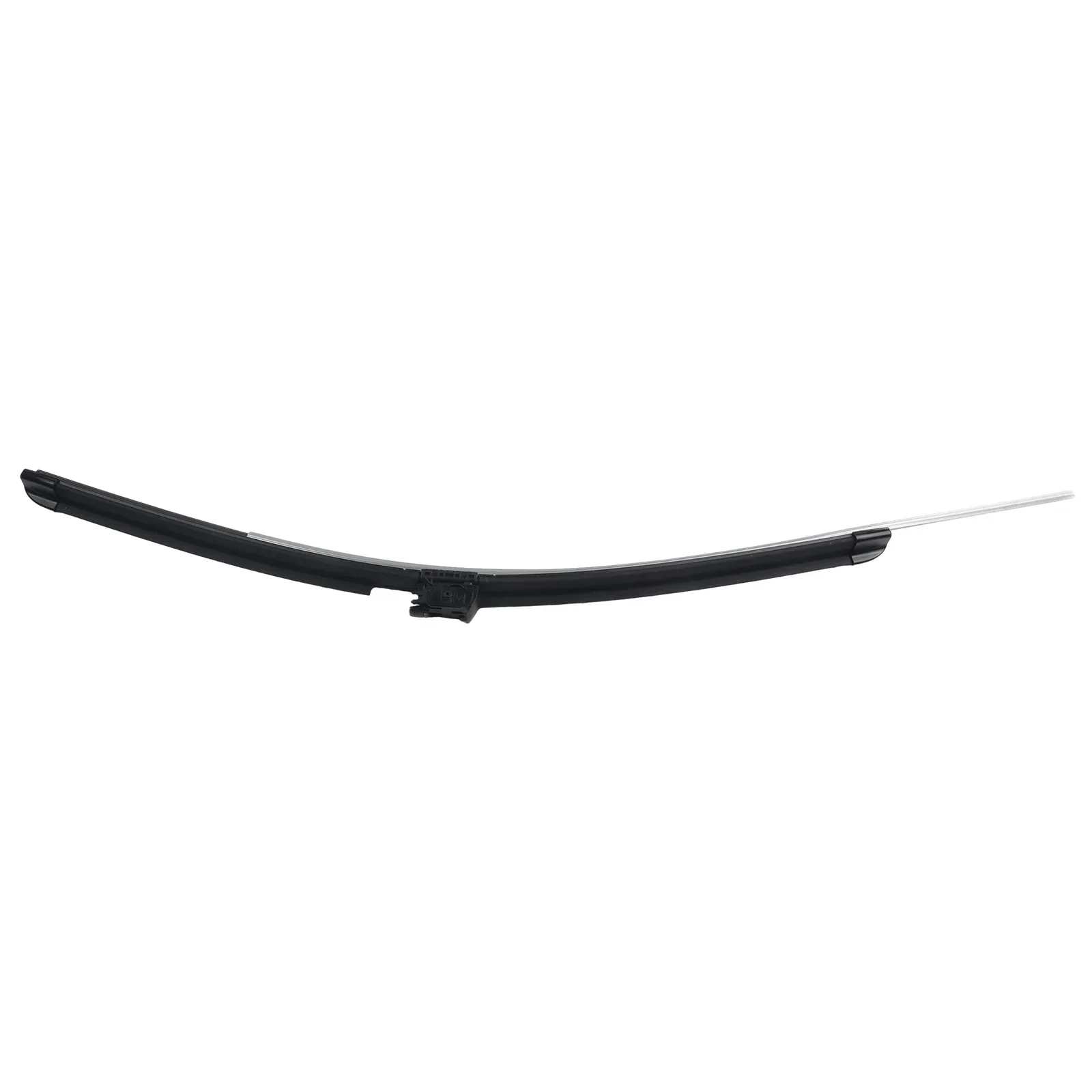 Ensure Clear Visibility with Heated Washer Front Windshield Wiper Blade for Mercedes S450 S550 S550e S560 Fits Various Models