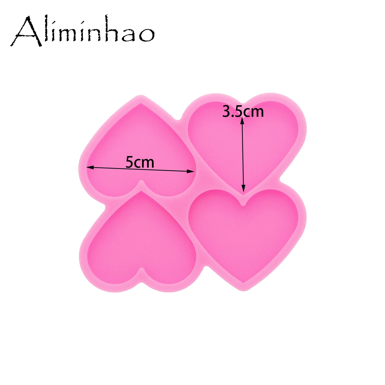 Epóxi Silicone Geoda Soquete M - Resin Art Geode avaliação e preço