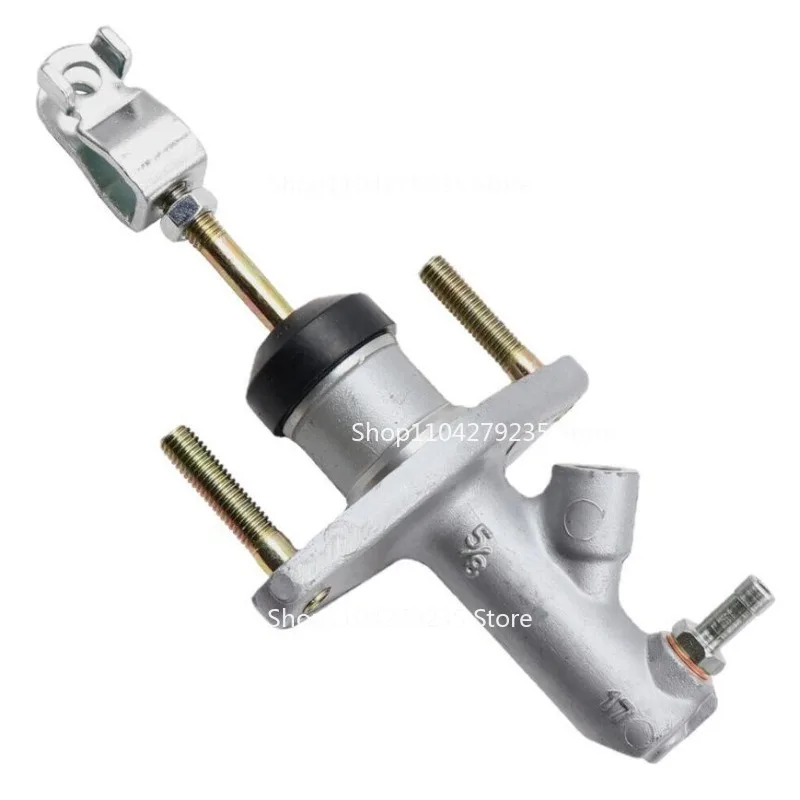 

MC23846920-SR3-A0146920-S04-A01 Подходит для главного цилиндра сцепления Honda Civic.