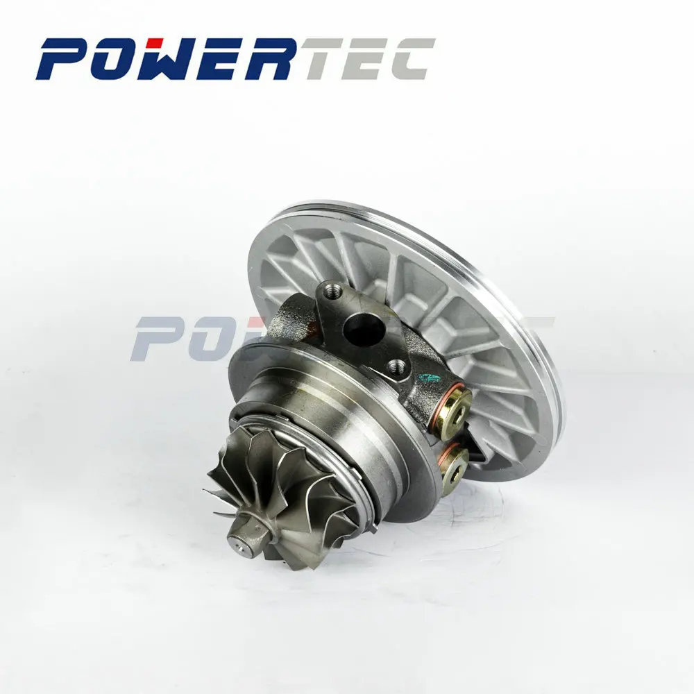 K16 Turbine CHRA 7G9N6K682AD 7G9N6K682AB 53169880015 for Ford Transit VI 3.0 Turbo SI6T 205 Kw 279 HP 30757899 360006862008-2015