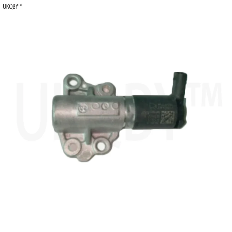 Six point screw socket solenoid valve, exchange packing coil flange screw camshaft sealing ring
