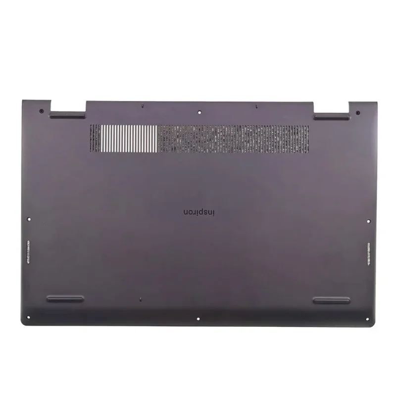 

03JRFX 3JRFX для ноутбука Dell Inspiron 15 3510 3511 3515 320 3521 3525, нижняя базовая крышка в сборе, задняя крышка для входной двери