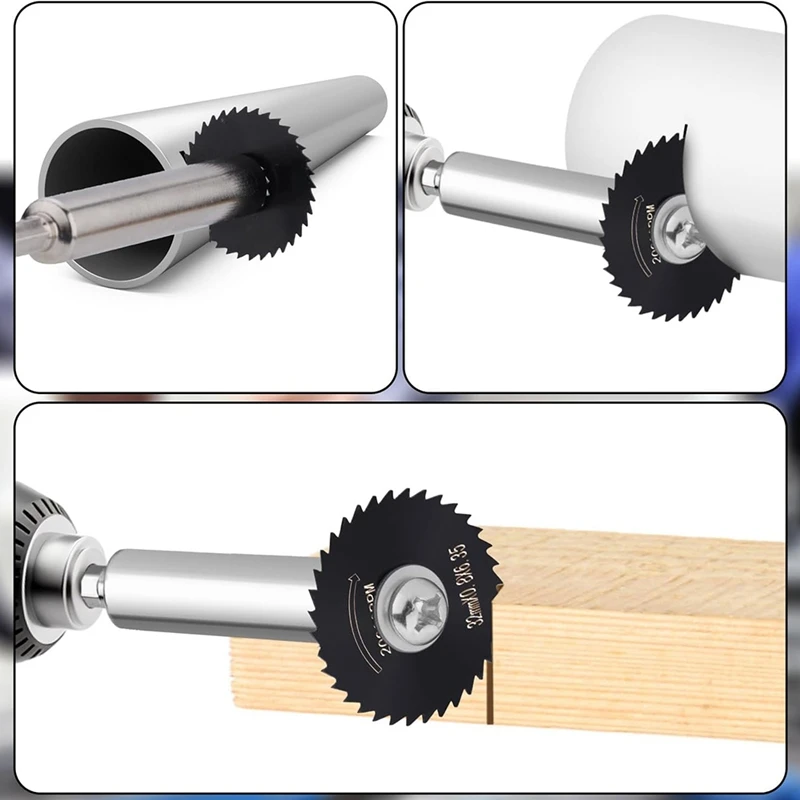 Internal Pipe Cutter Inside Pipe Cutter for PVC Pipe, Internal Plastic Pipe Cutter 5