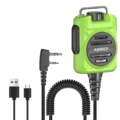 NEW Green