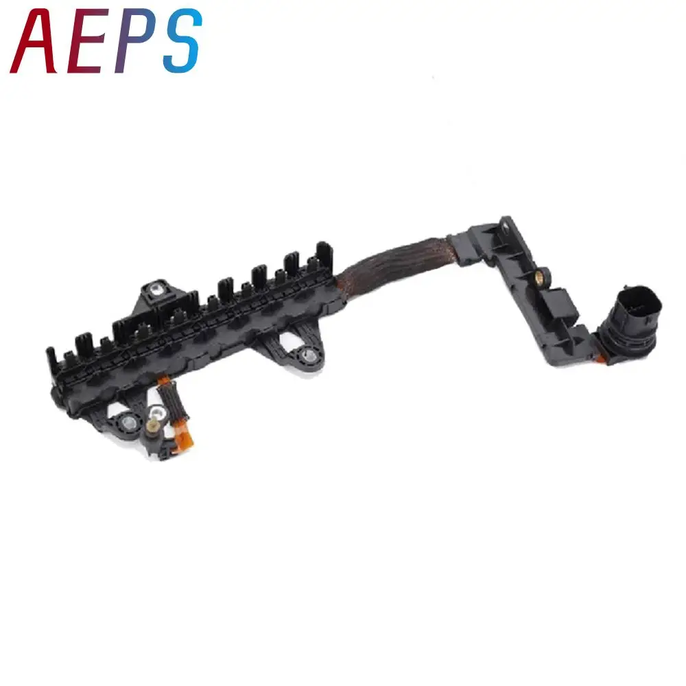 لشركة هيونداي توكسون إلنترا سوناتا سانتا في DM IX25 كريتا لكيا أوبتيما 46307-3B650 463073B650 ناقل حركة أوتوماتيكي تسخير