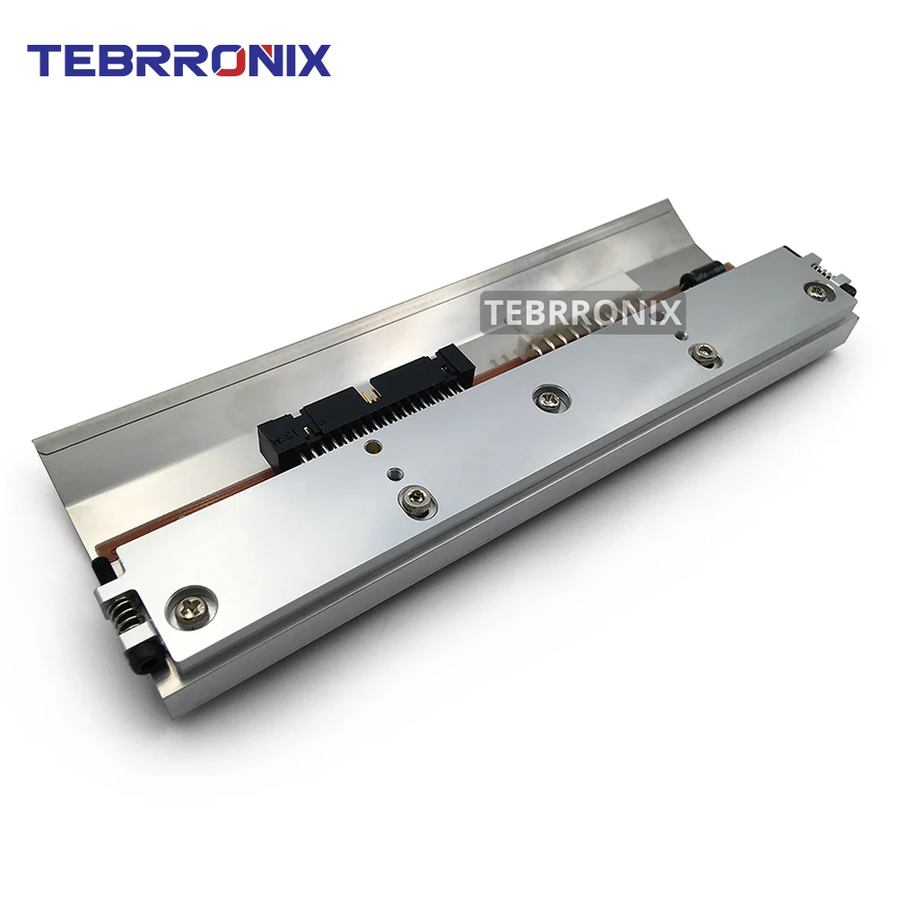 98- 0410061 -00LF ใหม่ Original Printhead สําหรับ TSC TTP-2610MT Thermal Barcode Label Printer 203dpi หัวพิมพ์