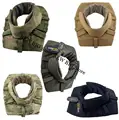 Neck Guard