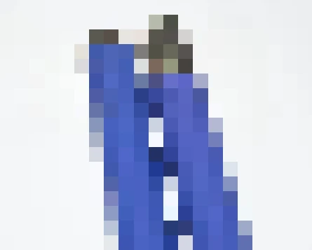 

Фотобарабан OPC для Xerox 7228 7235 7245 7328 7335 7345 7346 7700 7750 7760 C240 C320 C400 C250 C360 C450 C2200 C3300 C4300 C4400*5 шт.