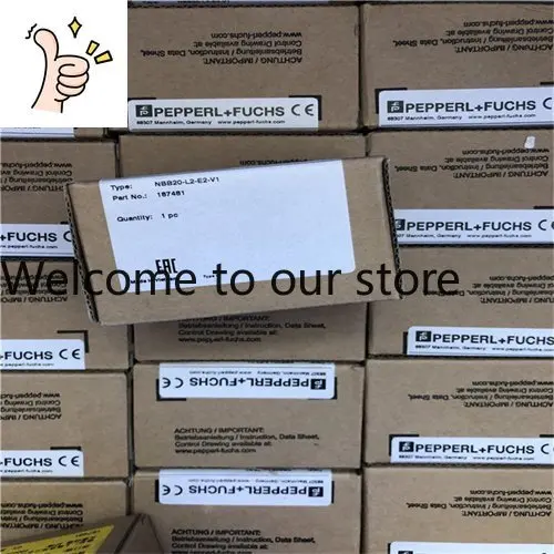 

Электронное реле давления HYDAC EDS3346-3-0025-000-F1, новое, оригинальное