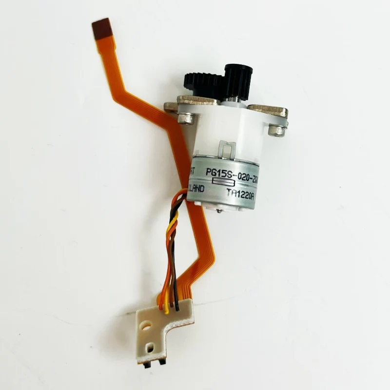 

IFS-70s IFS-80s IFS-80c+Heating Furnace Motor Fiber Optic Fusion Splicing Machine Accessories