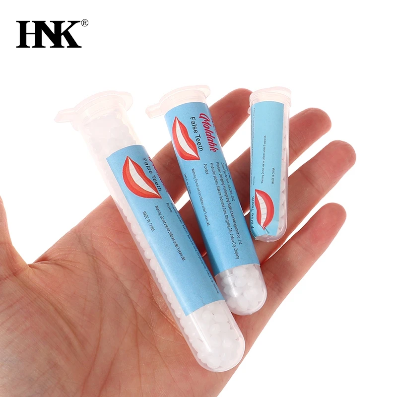 

10g-30g Temporary Tooth Repair Kit Teeth And Gaps FalseTeeth Solid Glue Denture Adhesive Teeth Whitening Tooth Beauty Tool