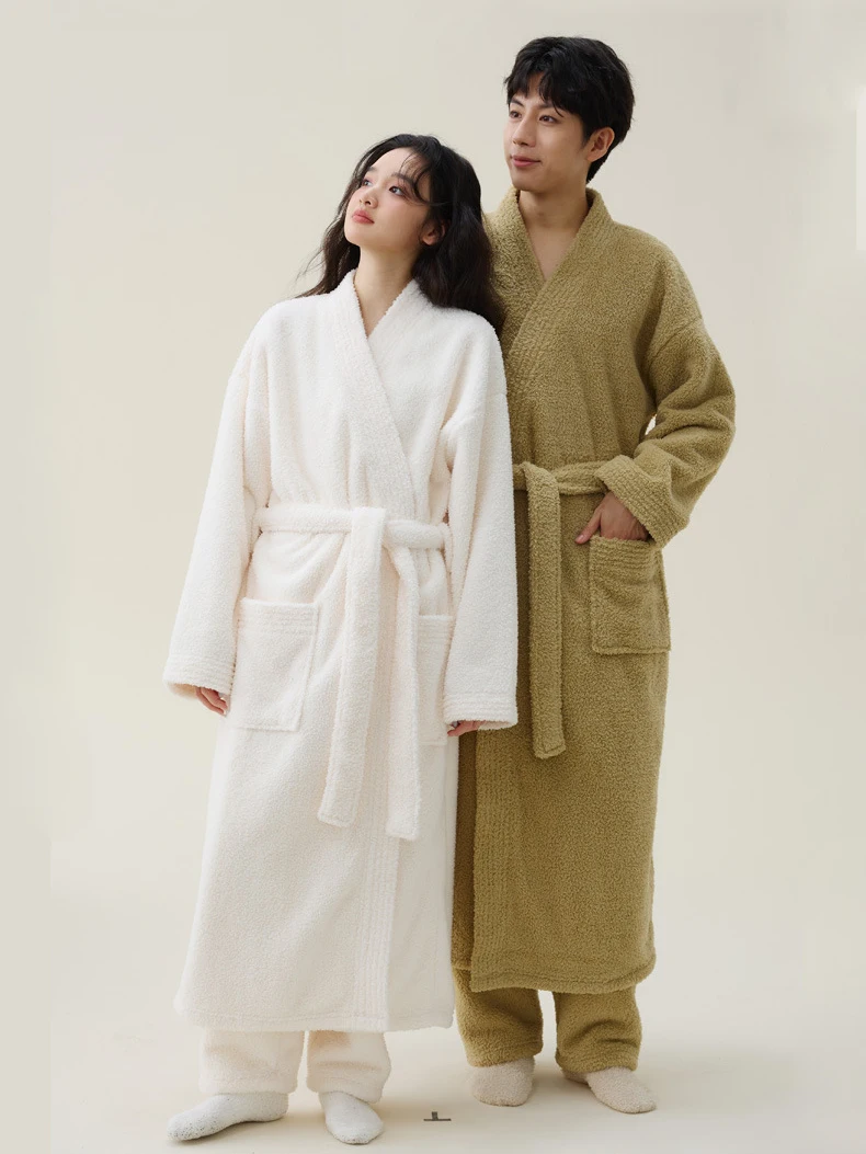 abito-da-notte-imbottito-e-lungo-per-coppie-abbigliamento-da-casa-vestaglia-in-velluto-corallo-foderata-in-pile-per-uomo-pigiama-caldo-da-donna-camicia-da-notte