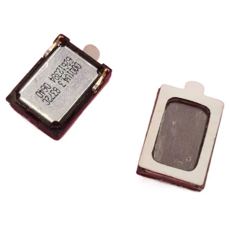 2 шт. громкоговоритель, зуммер, звонок для Doogee X96 X96Pro X20L S50 Blackview E7S A80 MAX 1 A60 A60 Pro BV2000 BV2000S 2 шт. громкоговоритель, зуммер, звонок для Doogee X96 X96Pro X20L S50 Blackview E7S A80 MAX 1 A60 A60 Pro BV2000 BV2000S