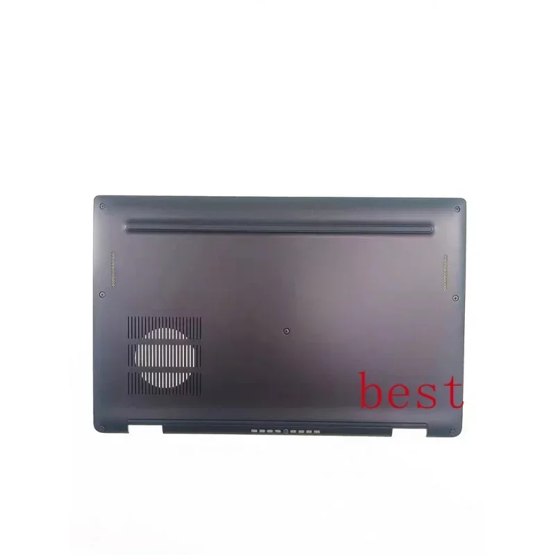 0c4np8-new-bottom-cover-lower-case-for-dell-latitude-7430-e7430