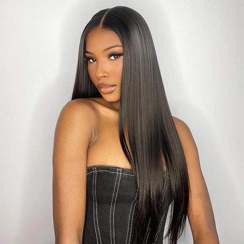 cheveux-humains-de-qualite-superieure-lisses-avec-fermeture-en-dentelle-transparente-5x5-pour-femmes